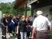 Kreiszeltlager - Verlauf des Freitags_06